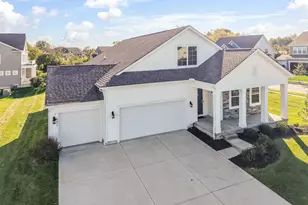 4095 Parsley Pl, Delaware, OH 43015 - Photo 69