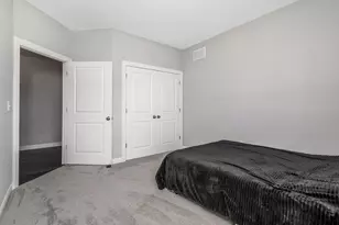 4095 Parsley Pl, Delaware, OH 43015 - Photo 33