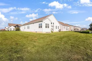 4095 Parsley Pl, Delaware, OH 43015 - Photo 55