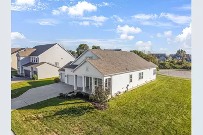 4095 Parsley Place, Delaware, OH 43015 - Photo 69