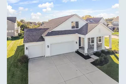 4095 Parsley Place, Delaware, OH 43015 - Photo 67