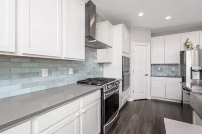 4095 Parsley Place, Delaware, OH 43015 - Photo 21