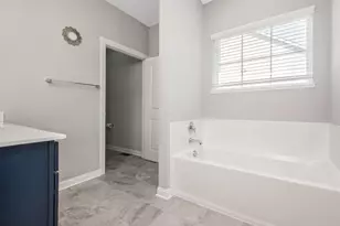4095 Parsley Pl, Delaware, OH 43015 - Photo 25