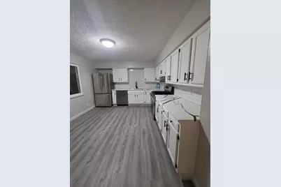 2870 Chesfield Drive, Columbus, OH 43204 - Photo 7