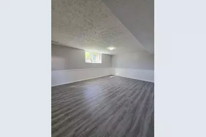 2870 Chesfield Drive, Columbus, OH 43204 - Photo 15