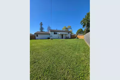 2870 Chesfield Drive, Columbus, OH 43204 - Photo 23