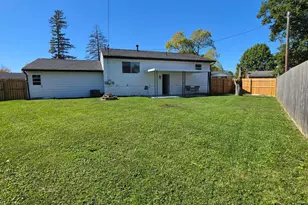 2870 Chesfield Dr, Columbus, OH 43204 - Photo 23