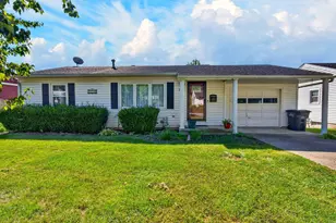 1721 Glenmar Dr, Lancaster, OH 43130 - Photo 3