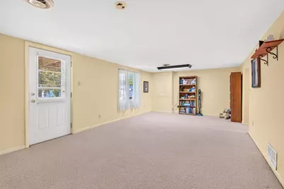 1721 Glenmar Drive, Lancaster, OH 43130 - Photo 25