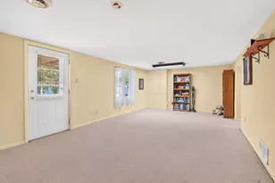 1721 Glenmar Dr, Lancaster, OH 43130 - Photo 27