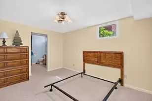 1721 Glenmar Dr, Lancaster, OH 43130 - Photo 29