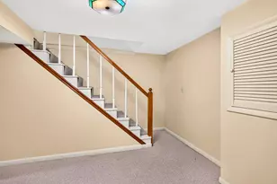 1721 Glenmar Dr, Lancaster, OH 43130 - Photo 25