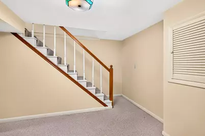 1721 Glenmar Drive, Lancaster, OH 43130 - Photo 23