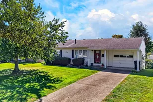 1721 Glenmar Dr, Lancaster, OH 43130 - Photo 35
