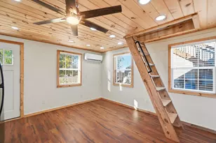 117 Wilgus St, Russells Point, OH 43348 - Photo 19