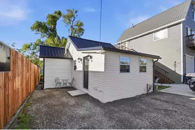 117 Wilgus Street, Russells Point, OH 43348 - Photo 25
