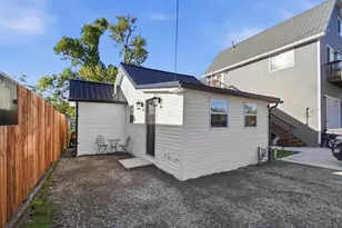 117 Wilgus St, Russells Point, OH 43348 - Photo 25