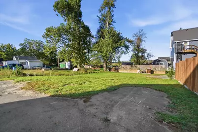 117 Wilgus Street, Russells Point, OH 43348 - Photo 23
