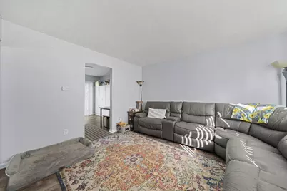 482 Goshen Court #484, Columbus, OH 43230 - Photo 39
