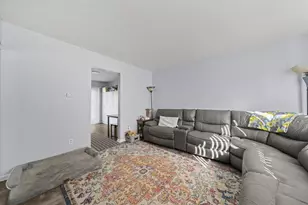 482 Goshen Ct, Columbus, OH 43230 - Photo 39