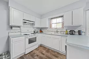 482 Goshen Ct, Columbus, OH 43230 - Photo 33