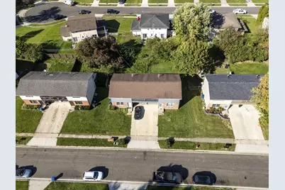 482 Goshen Court #484, Columbus, OH 43230 - Photo 47