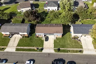 482 Goshen Ct, Columbus, OH 43230 - Photo 47