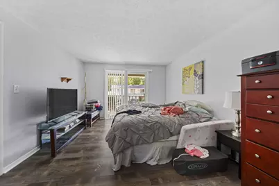 482 Goshen Court #484, Columbus, OH 43230 - Photo 29