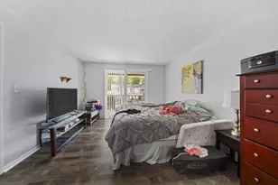 482 Goshen Ct, Columbus, OH 43230 - Photo 29
