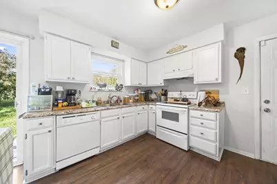 482 Goshen Court #484, Columbus, OH 43230 - Photo 5