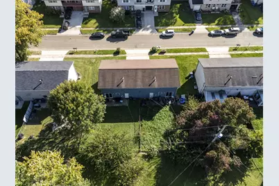 482 Goshen Court #484, Columbus, OH 43230 - Photo 51