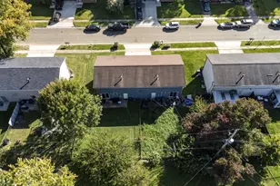 482 Goshen Ct, Columbus, OH 43230 - Photo 51