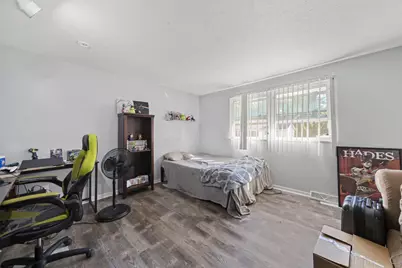 482 Goshen Court #484, Columbus, OH 43230 - Photo 23