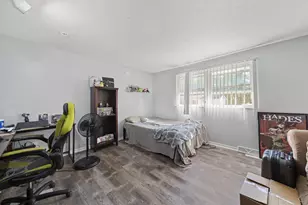 482 Goshen Ct, Columbus, OH 43230 - Photo 23