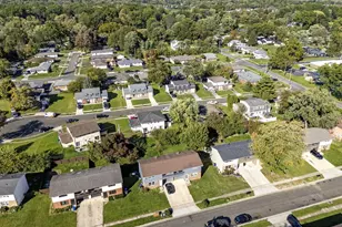482 Goshen Ct, Columbus, OH 43230 - Photo 49