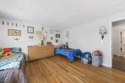 482 Goshen Court #484, Columbus, OH 43230 - Photo 15