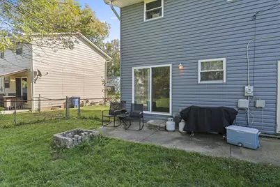 482 Goshen Court #484, Columbus, OH 43230 - Photo 45
