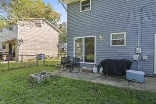 482 Goshen Ct, Columbus, OH 43230 - Photo 45