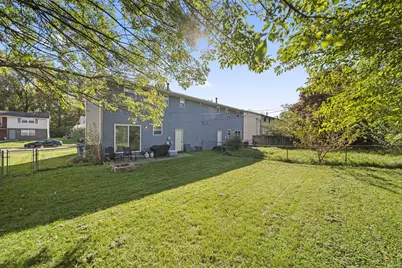 482 Goshen Court #484, Columbus, OH 43230 - Photo 43