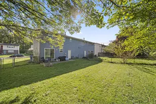 482 Goshen Ct, Columbus, OH 43230 - Photo 43