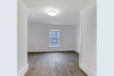 743 Lilley Avenue, Columbus, OH 43205 - Photo 19