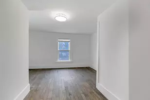 743 Lilley Ave, Columbus, OH 43205 - Photo 19