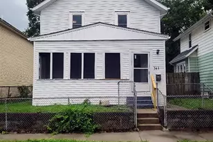 743 Lilley Ave, Columbus, OH 43205 - Photo 23