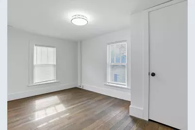 743 Lilley Avenue, Columbus, OH 43205 - Photo 17