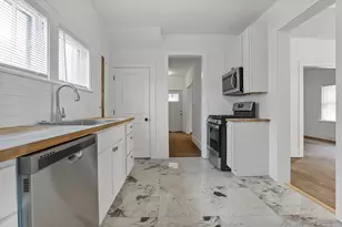 743 Lilley Ave, Columbus, OH 43205 - Photo 1