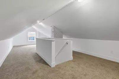 743 Lilley Avenue, Columbus, OH 43205 - Photo 21