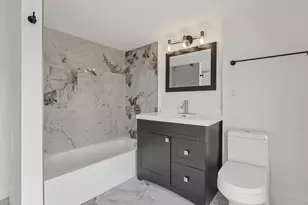 743 Lilley Ave, Columbus, OH 43205 - Photo 11