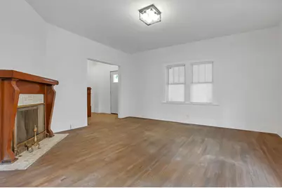 743 Lilley Avenue, Columbus, OH 43205 - Photo 9