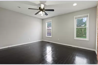 1537-1539 Franklin Avenue, Columbus, OH 43205 - Photo 17