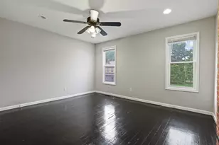 1537-1539 Franklin Ave, Columbus, OH 43205 - Photo 17